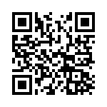 UC3856NG4 QRCode