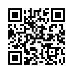 UC385T-ADJG3 QRCode