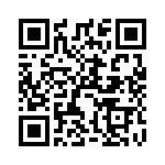 UC385TD-2 QRCode