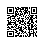 UC385TDKTTT-1G3 QRCode