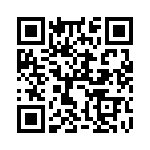 UC385TDKTTT-2 QRCode