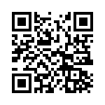 UC385TDKTTT-3 QRCode