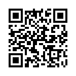 UC385TDTR-1 QRCode