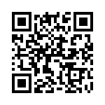 UC385TDTR-1G3 QRCode