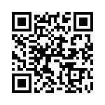 UC385TDTR-ADJ QRCode