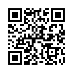 UC3861DWG4 QRCode