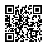 UC3861N QRCode
