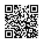 UC3862DW QRCode