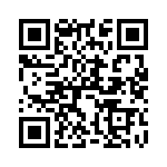 UC3862DWG4 QRCode