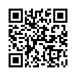 UC3863DWTRG4 QRCode