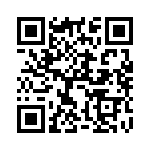 UC3864DW QRCode