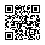 UC3867DWG4 QRCode