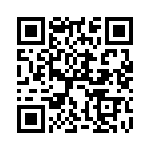 UC3871DWG4 QRCode