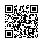 UC3871NG4 QRCode