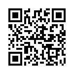 UC3871QG3 QRCode