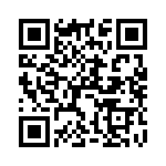 UC3872DW QRCode