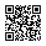 UC3872DWTR QRCode