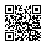 UC3872DWTRG4 QRCode