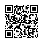 UC3872MTRG4 QRCode