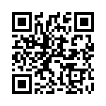 UC3872N QRCode