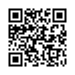 UC3874DW-2 QRCode