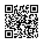 UC3875NG4 QRCode