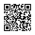 UC3877DWPTRG4 QRCode