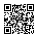 UC3901DTRG4 QRCode