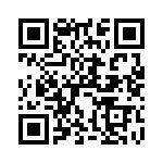 UC3901DWG4 QRCode