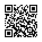 UC3901Q QRCode