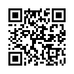 UC3902DTRG4 QRCode