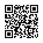 UC3903DWG4 QRCode