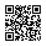 UC3903DWTR QRCode