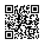 UC3903N QRCode