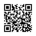 UC3903Q QRCode