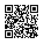 UC3906NG4 QRCode