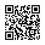 UC3906QTR QRCode