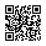 UC3907N QRCode