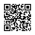 UC3909DWTR QRCode