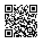 UC3909Q QRCode