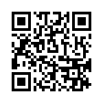 UC3914DWTR QRCode