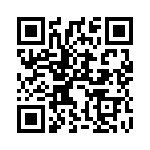 UC3914N QRCode