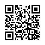 UC39431D QRCode