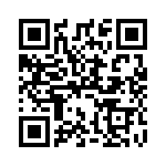 UC39432BD QRCode