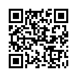 UC39432BDG4 QRCode