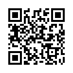 UC39432BN QRCode
