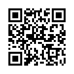 UC39432DG4 QRCode