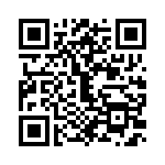 UC39432N QRCode