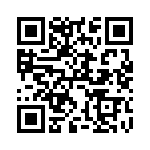 UC5180CQTR QRCode