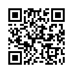 UC5601DWPTRG4 QRCode